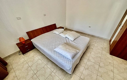 ID 16374 Zweizimmerwohnung in Sun Coast Resort Foto 7