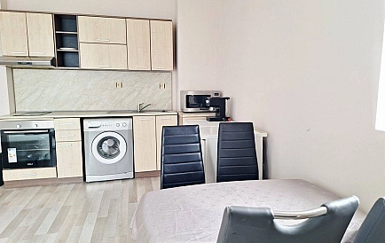 ID 14938 Zweizimmerwohnung in Sunny Day 3 Foto 7