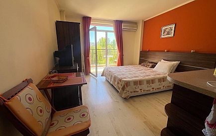 ID 15545 Афродита 2 Foto 1 