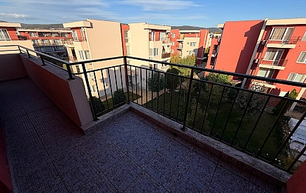 ID 14762 Холидей Форт Foto 5