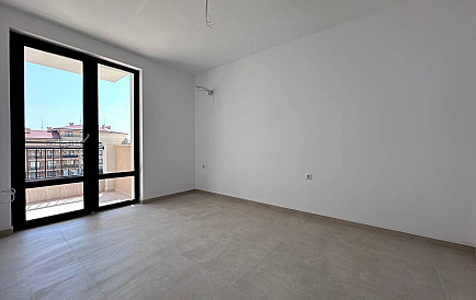ID 13889 Dreizimmerwohnung in Imperium Foto 1 