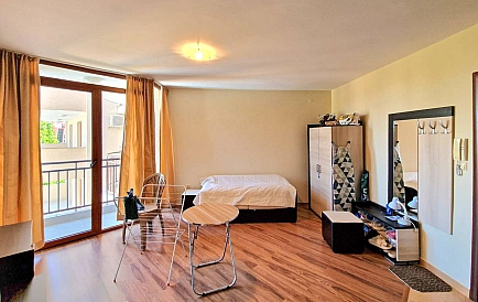 ID 15785 Studio-Apartment in Summer Breeze Foto 3