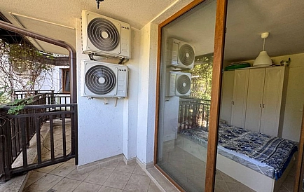 ID 15899 Zweizimmerwohnung in St. Sofia Foto 9