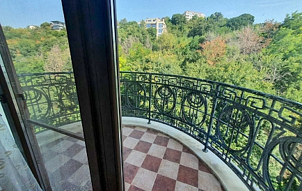 ID 13415 Dreizimmerwohnung in Port Palace Foto 8