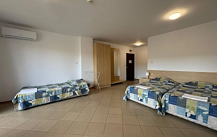 ID 15090 Гардения Хиллс Foto 2