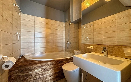 ID 14801 Санни Вью Централ Foto 4