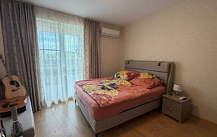 ID 15561 Афродита Парк Foto 10
