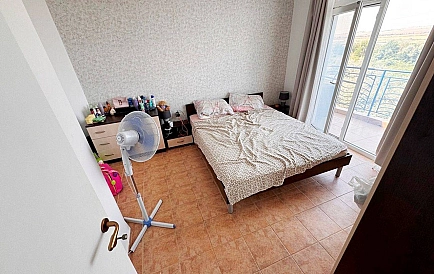 ID 16124 0 Foto 3