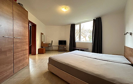 ID 15066 Сан Виллидж Foto 3