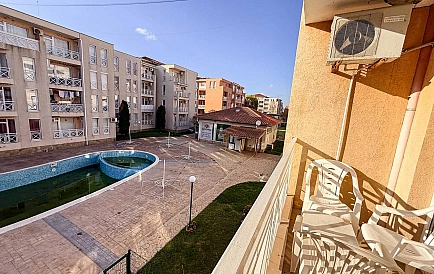 ID 14887 Санни Дей 6 Foto 7