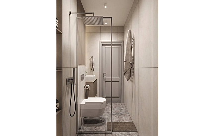 ID 16188 Studio-Wohnung in Holiday Resort Foto 5