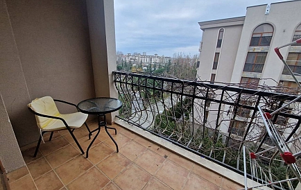 ID 15181 Каскадас Foto 5