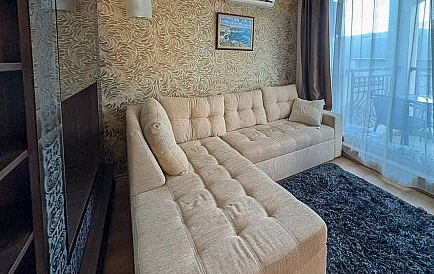 ID 16116 0 Foto 8