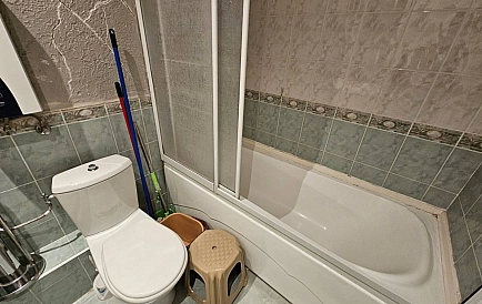 ID 15380 Сан Сити 1 Foto 4