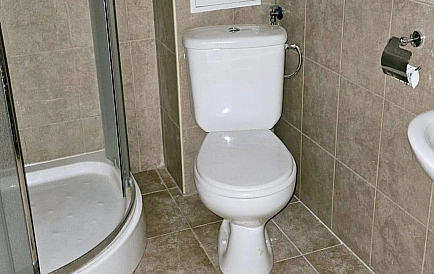 ID 15487 Просторная студия в Равде Foto 4