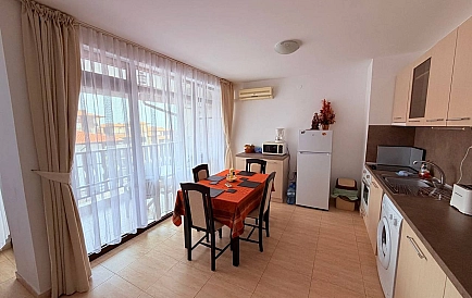 ID 16516 Zweizimmerwohnung in Etara 2 Foto 10