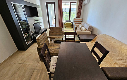 ID 15510 Манастира 2 Foto 1 