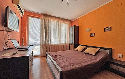 ID 15825 Studio-Apartment in Neuve Foto 3