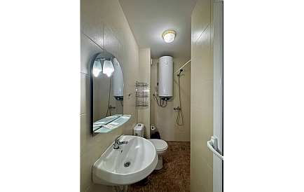 ID 16094 Studio-Wohnung in Darius Foto 10