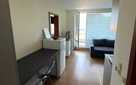 ID 14905 Несебр Форт Клуб Foto 10