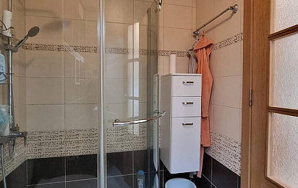 ID 14404 Zweizimmerwohnung in Chateau Panorama Foto 6