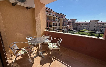 ID 14814 Меджик Дримс Foto 4