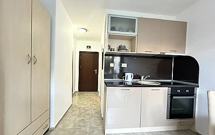 ID 16383 Studio-Wohnung in Vista Del Mar 2 Foto 2
