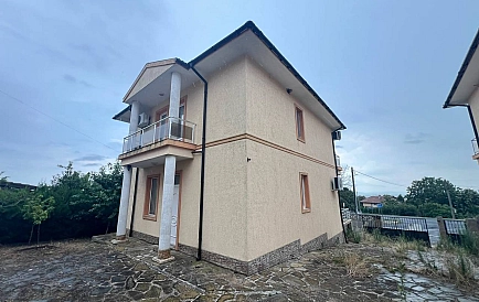 ID 16470 Haus in Kableshkovo Foto 5