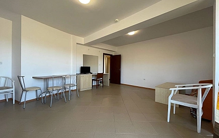 ID 15088 Гардения Хиллс Foto 7