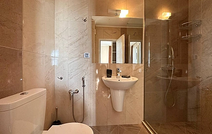 ID 14659 Dreizimmerwohnung in Esteban Foto 5