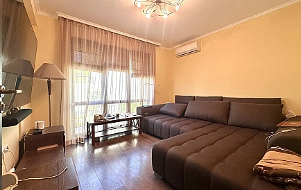 ID 14188 Haus in Kosharitsa Foto 4