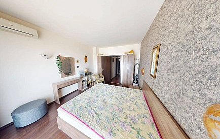 ID 14952 Империал Хайтс Foto 3