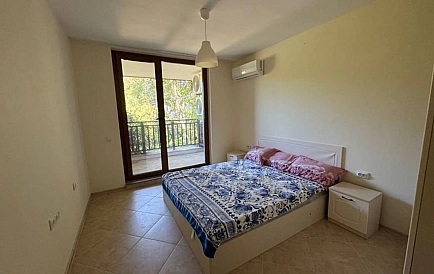 ID 15899 Zweizimmerwohnung in St. Sofia Foto 8