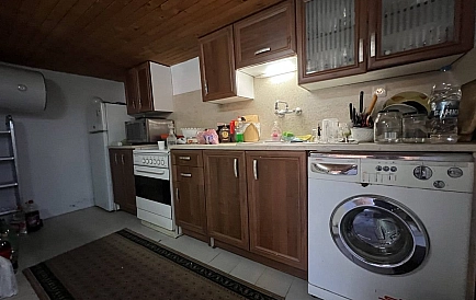 ID 15045 Haus in Medowo Foto 2