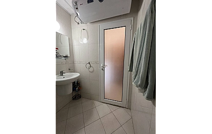 ID 15663 Studio-Apartment in Grand Kamelia Foto 10