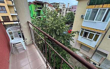 ID 15948 0 Foto 5