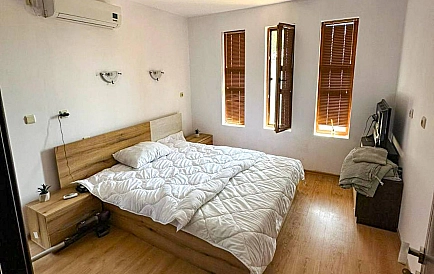 ID 13700 Haus in Gyulovtse Foto 2