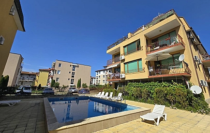 ID 14993 Ravda Foto 6