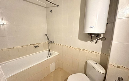 ID 16383 Studio-Wohnung in Vista Del Mar 2 Foto 3