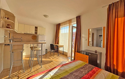 ID 14780 Санни Дей 6 Foto 3