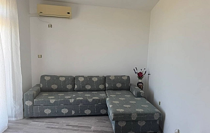 ID 14380 Studio-Apartment in Sunny Day 5 Foto 3