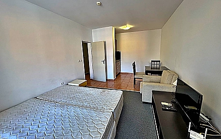 ID 15296 Studio-Apartment in Marina Cape Foto 7