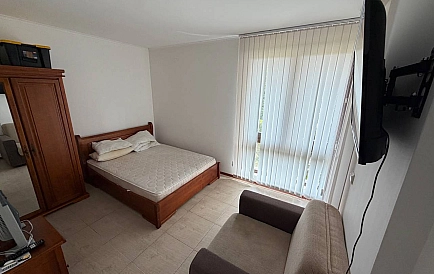 ID 15463 Dreizimmerwohnung in Bay View Villas Foto 9