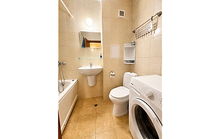 ID 15840 0 Foto 4