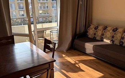 ID 15382 Элитония Гарденс 1 Foto 1 