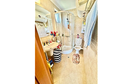 ID 15604 Диамант Foto 9