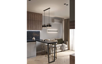 ID 16188 Studio-Wohnung in Holiday Resort Foto 8