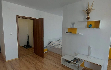 ID 15865 Studio-Apartment in Chateau Aheloy 2 Foto 10