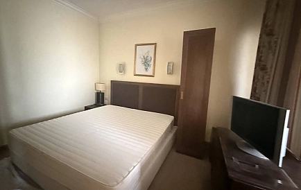 ID 16411 Dreizimmerwohnung in Sunset Resort Foto 3
