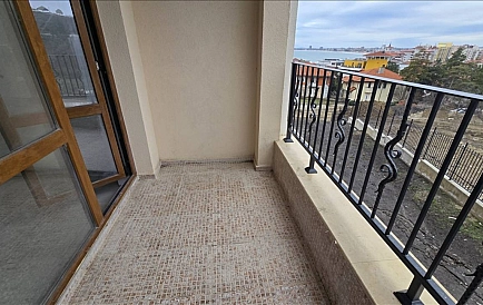 ID 15449 Грин Форт Сьютс Foto 5